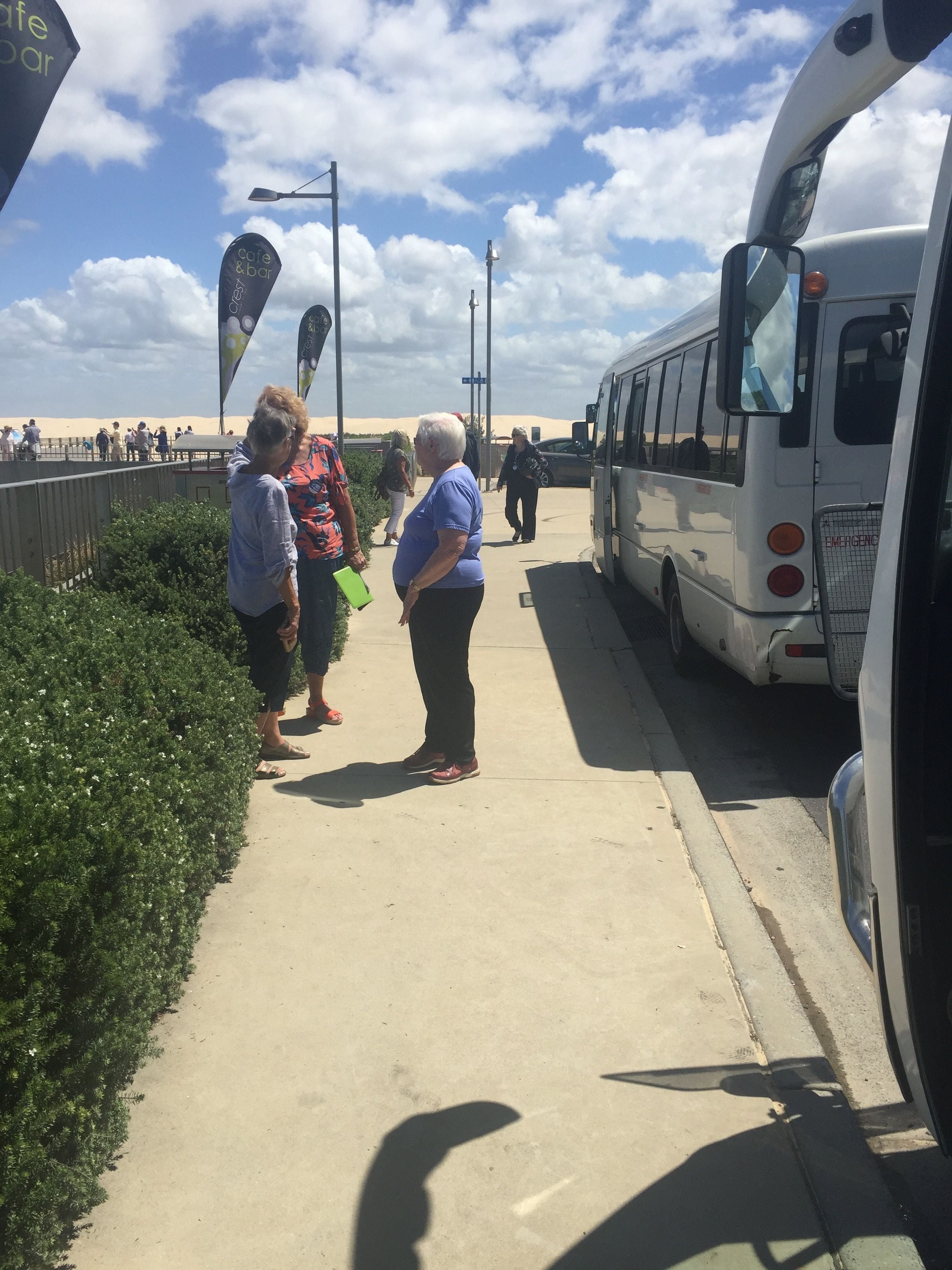 Newcastle Explorer Image -5a98ec3182548